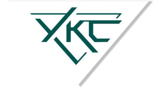 КУП «УКС Фрунзенского района г. Минска»