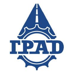 ГПО «Горремавтодор Мингорисполкома»