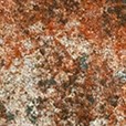Старая Италия