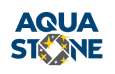 AquaStone