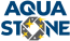 Тротуарная плитка AquaStone