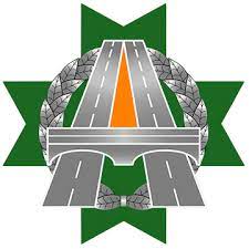 РУП «Минскавтодор Центр»