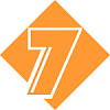 ОАО «Cтройтрест №7»