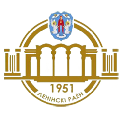 КУП «УКС Ленинского района г. Минска»