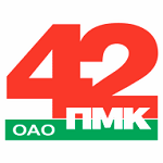ОАО «ПМК-42»