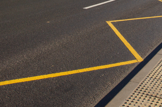 Асфальтогранулят