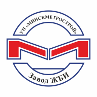УП «Минскметрострой»
