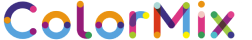 colormix.png