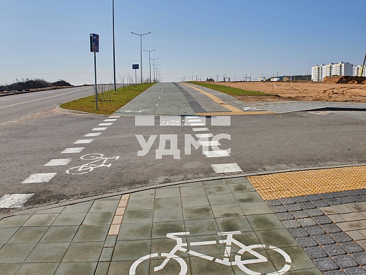 Экспериментальный многофункциональный комплекс «Северный берег»