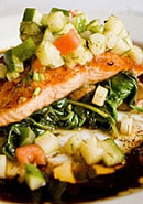 Технология 3