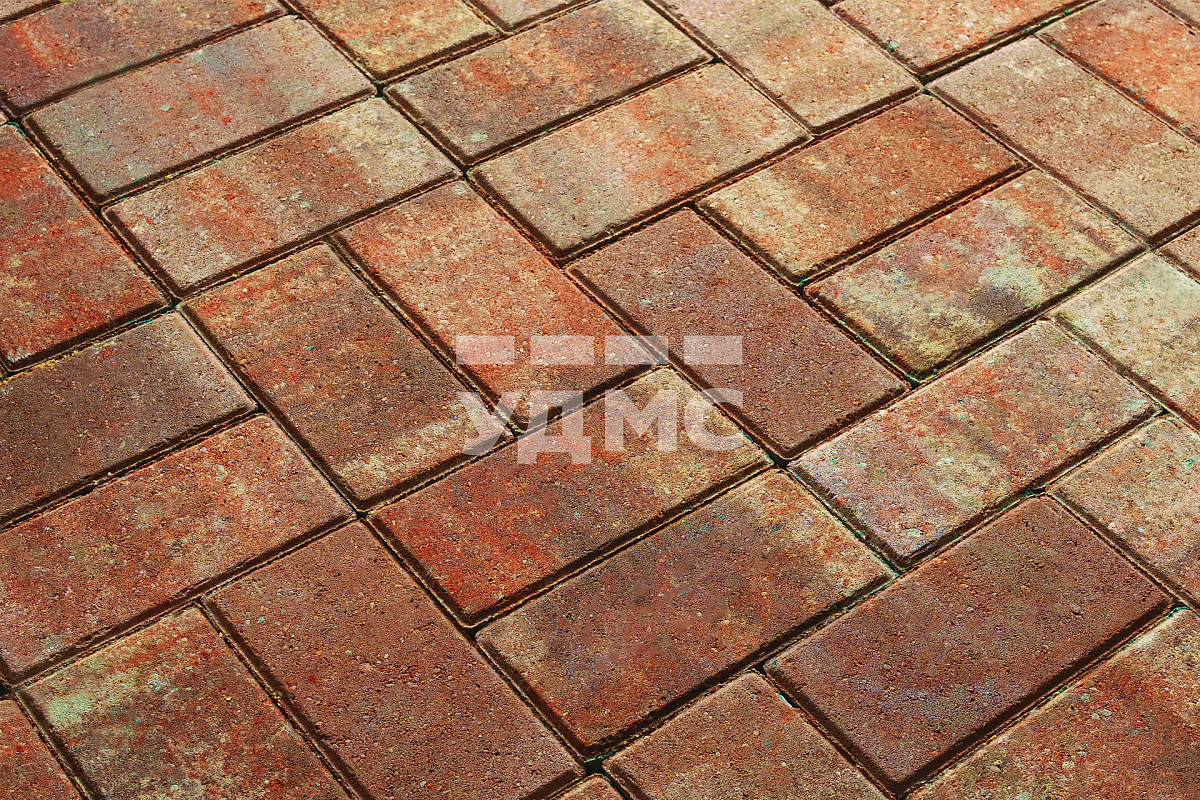 Старая Италия