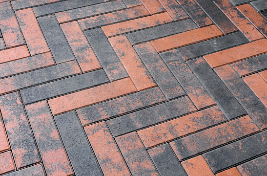 Новинка 2023 года – форма «Паркет»