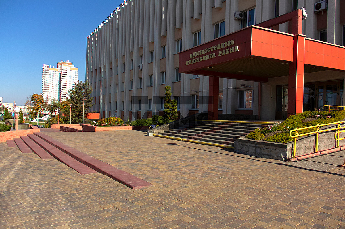 Винные листья