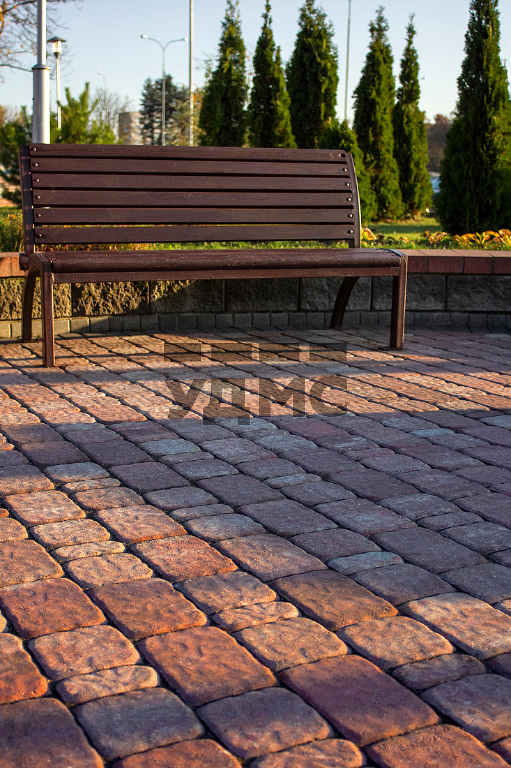 Старая Италия