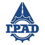 ГПО «Горремавтодор Мингорисполкома»