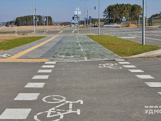 Экспериментальный многофункциональный комплекс «Северный берег»