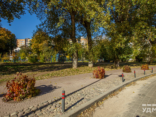 Раковское предместье 