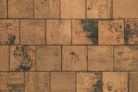 pic