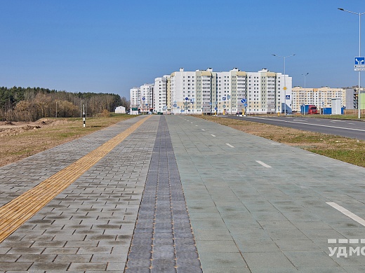 Экспериментальный многофункциональный комплекс «Северный берег»