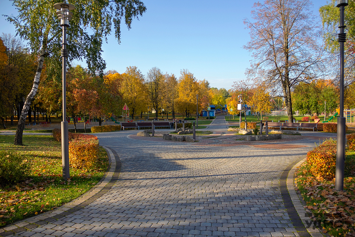 Кафель