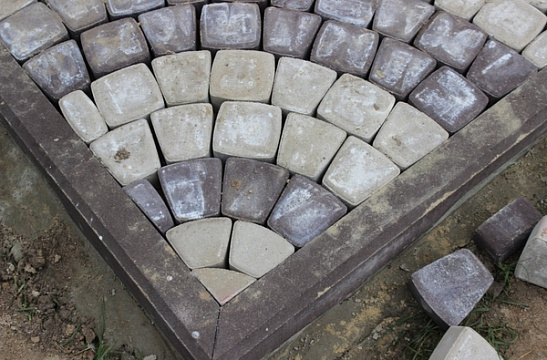 Высолы — это «соль на ране» или «у природы свои законы»