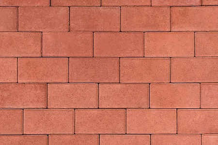 pic