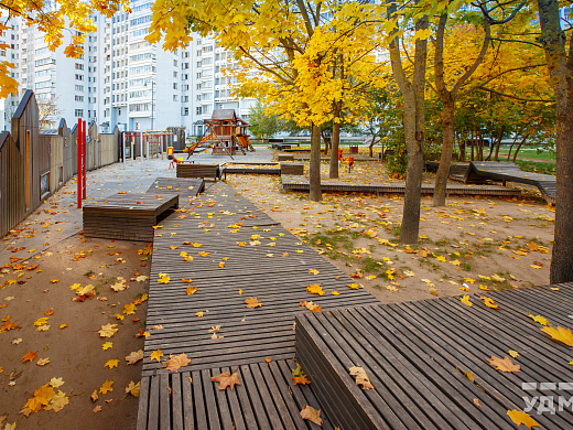 Раковское предместье 