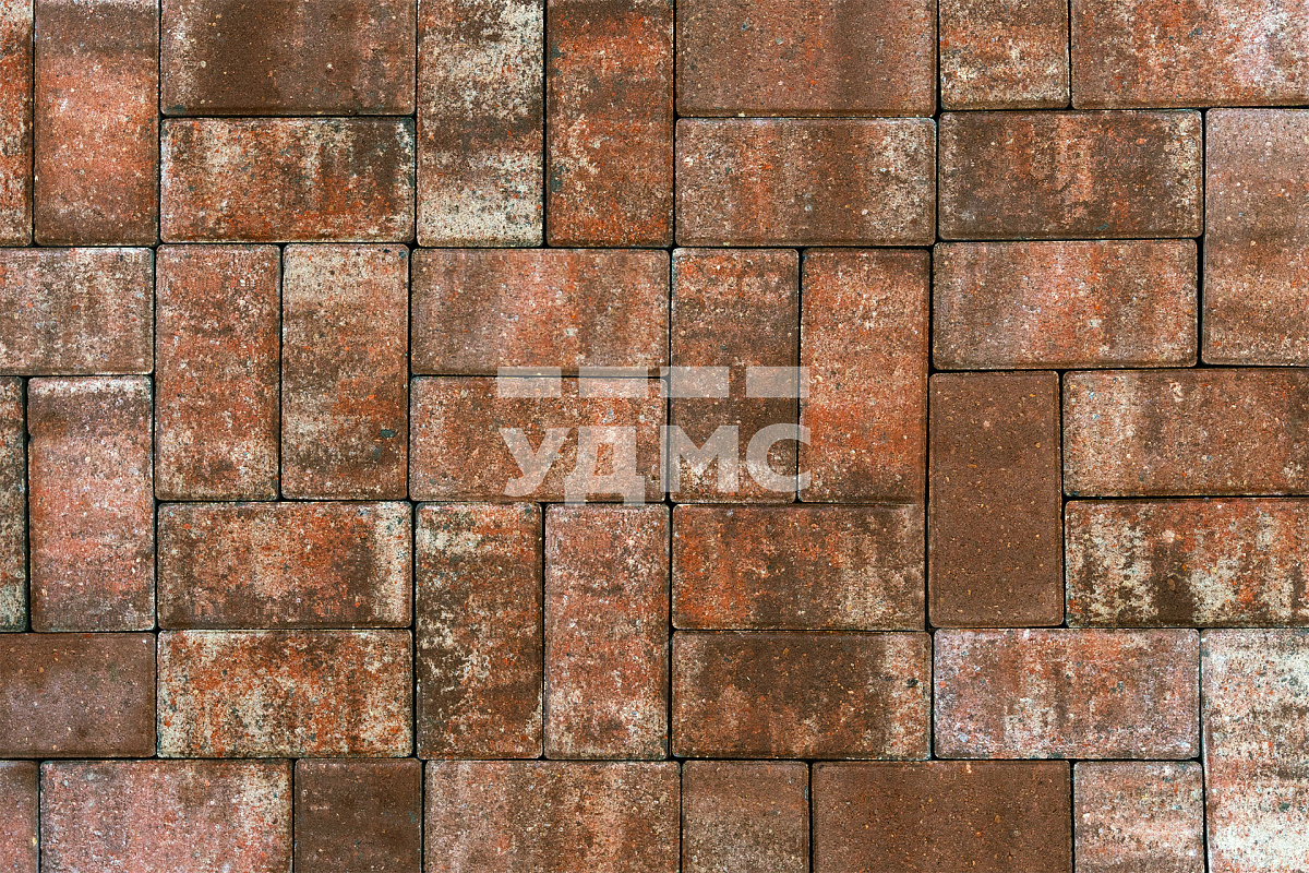 Старая Италия