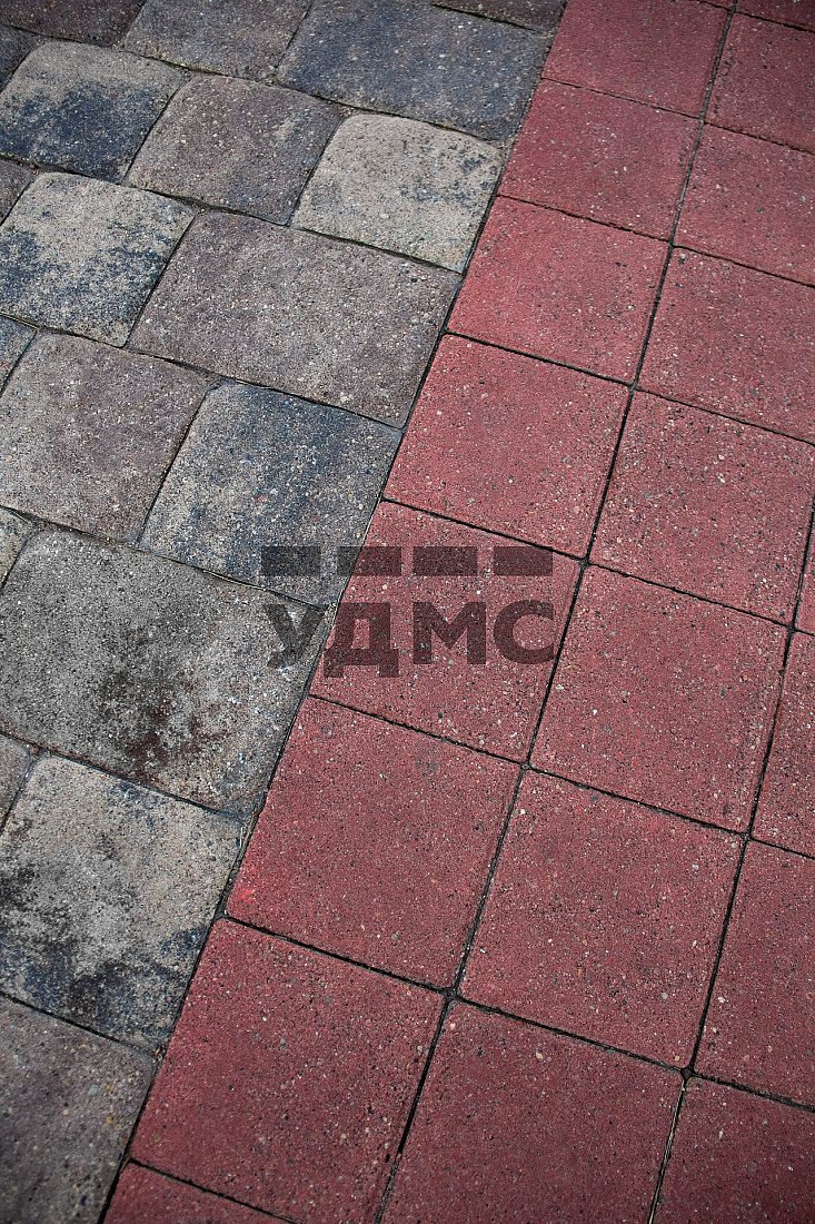 Старая Италия