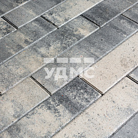 Новинка 2023 года – форма «Паркет»