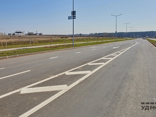 Экспериментальный многофункциональный комплекс «Северный берег»