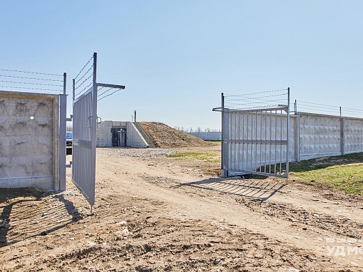 Перевод г. Минска на водоснабжение из подземных источников