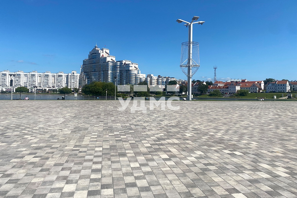 Ракушечник