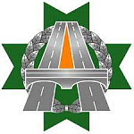 РУП «Минскавтодор Центр»