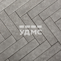 Новинка 2023 года – форма «Паркет»