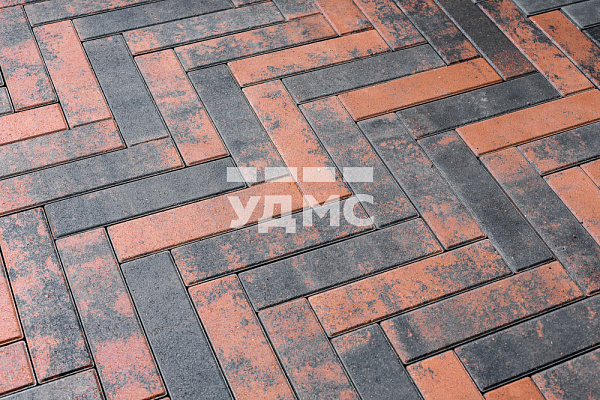 Новинка 2023 года – форма «Паркет»