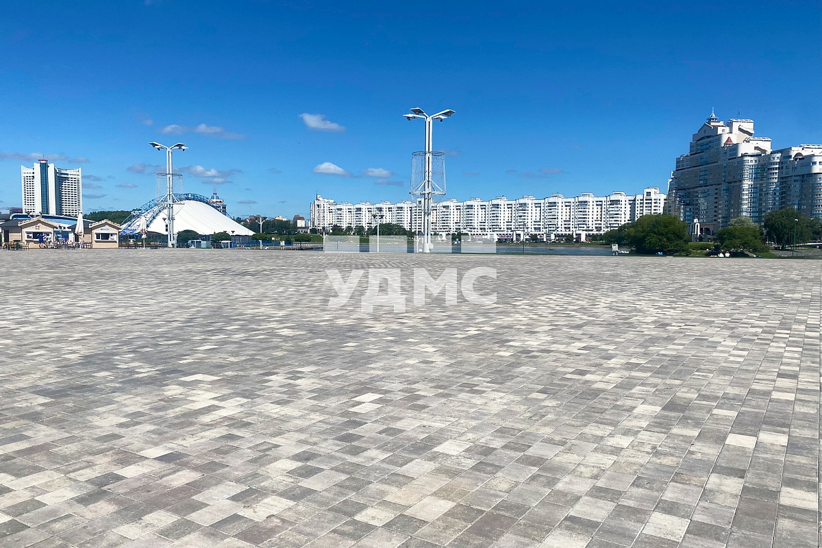 Ракушечник