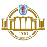 КУП «УКС Ленинского района г. Минска»