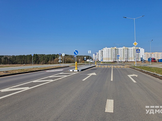 Экспериментальный многофункциональный комплекс «Северный берег»