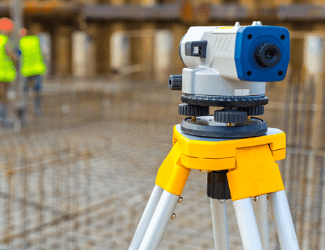 Специальные