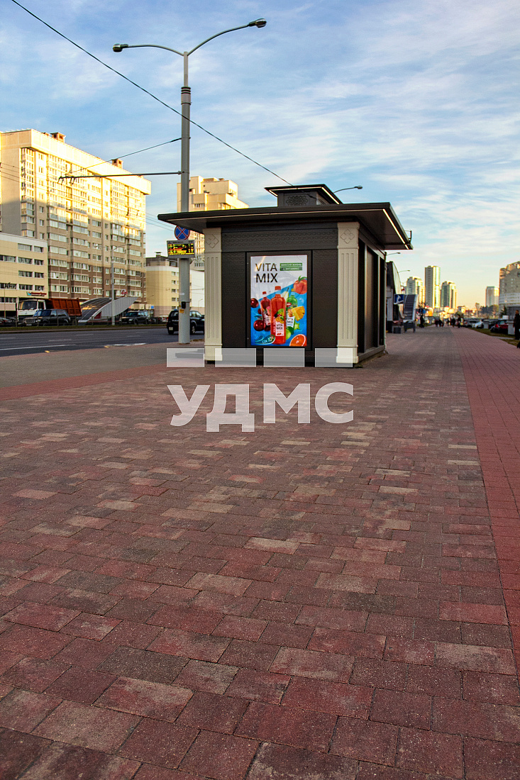 Старая Италия