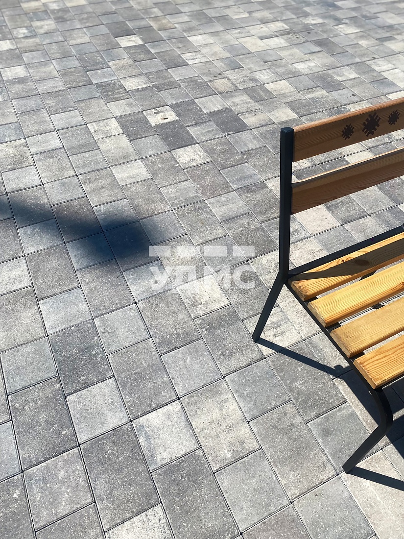 Ракушечник