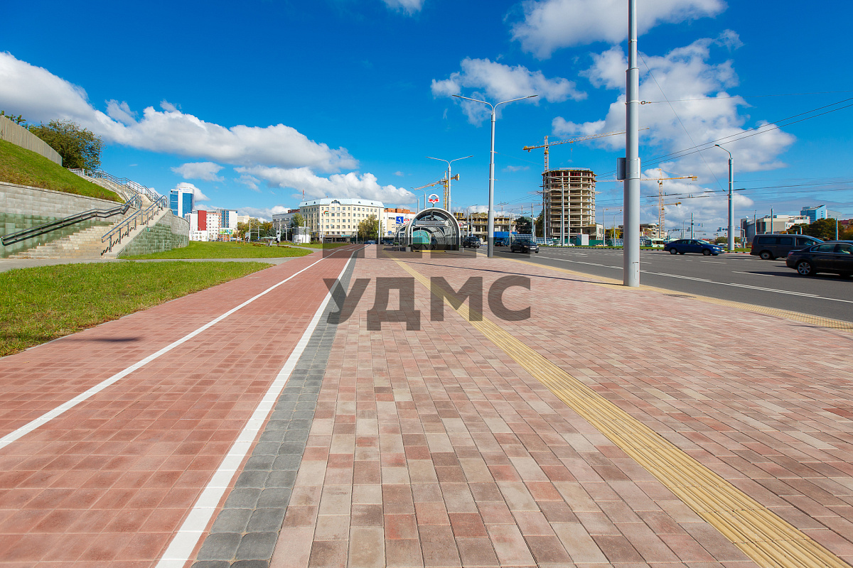 Старая Италия