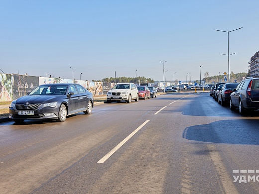 Экспериментальный многофункциональный комплекс «Северный берег»