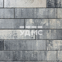 Новинка 2023 года – форма «Паркет»