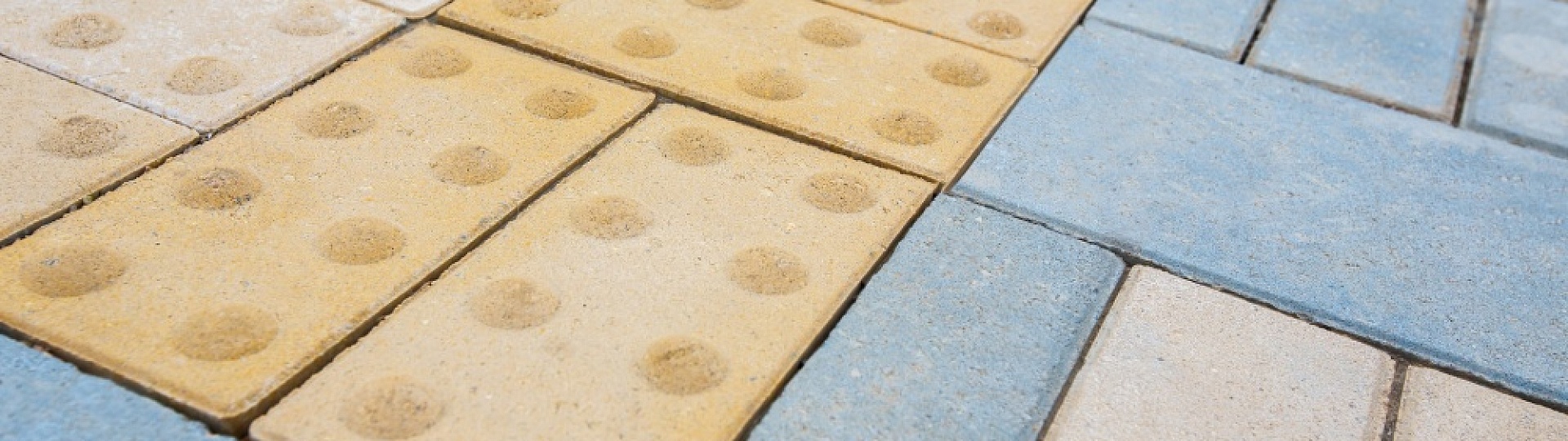 Памятка покупателя по применению и укладке тротуарных плит