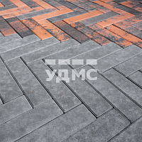 Новинка 2023 года – форма «Паркет»