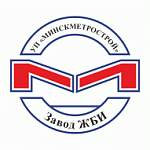 УП «Минскметрострой»