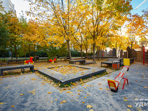 Раковское предместье 