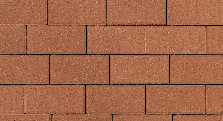 pic